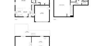 BEAUTIFUL 3 BEDROOM/2BATH HOUSE FOR LEASE Gallery 12