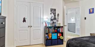 3 Bedroom w/Game Room Gallery 20