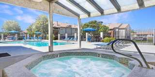 Shadowbrook Gallery 24