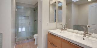 2133 12TH Place NW Gallery 12