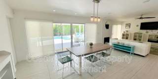 2719 E Ventura Road Gallery 11