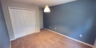 27507 DESERT WILLOW WAY Gallery 18