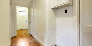 11 Carolina Avenue Gallery 17
