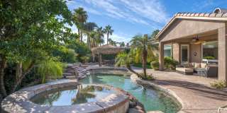 52274 Shining Star Lane Gallery 41