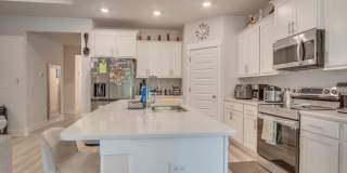 229 Camellia Dr Gallery 9