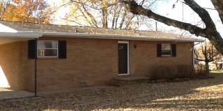 Nice 3 Bedroom Rental in Mount Airy! Gallery 1