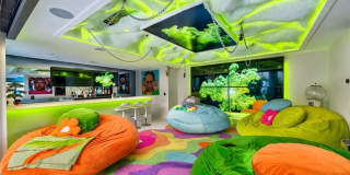 2276 Horizon Light Court Gallery 5