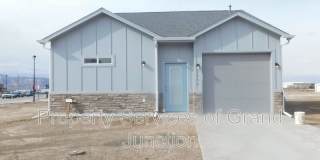 2352 Chaco Canyon Loop Gallery 1
