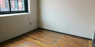 Main 2323 MT, LLC Gallery 18