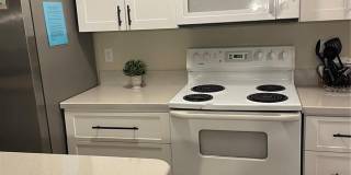 14531 WALSINGHAM ROAD Gallery 9