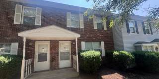 Blacksburg, 4 BR / 2.5 BA Available August 5 Gallery 1