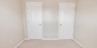 11715 GUNNERS Drive Gallery 25