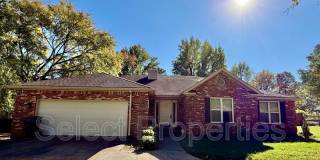 605 Shadow Ridge Dr 605 Shadow Ridge Dr Gallery 1