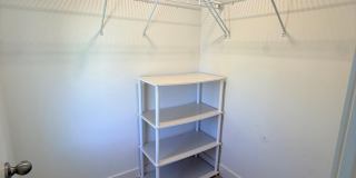 1530 SANDPIPER BAY Loop Gallery 19