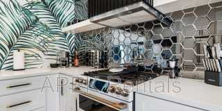 2325 N Girasol Ave Gallery 35