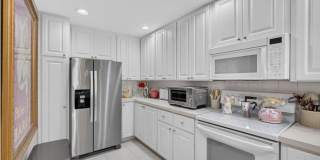 213 Barcelona Drive, Jupiter, FL 33458 - 2730 Gallery 3