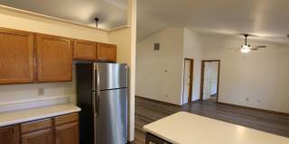 Coming in June | University Highlands 3BR Home with Fenced Yard Gallery 9