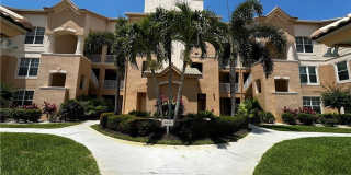 16430 Millstone Circle unit: 103 Gallery 1
