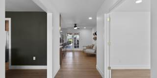 10848 N 66th Street Gallery 2