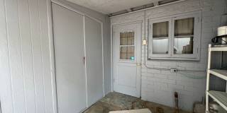 Furnished cozy 1 bedroom Duplex! Gallery 16