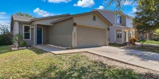 4415 WRANGLER RUN Gallery 2