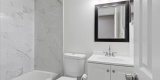 42 ALDEN Court Gallery 22