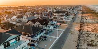 1404 Oceanfront Gallery 4