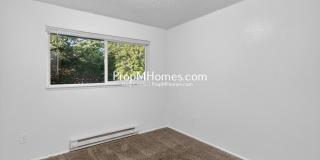 Three Bedroom Home in NE! Gallery 12