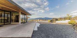 6111 E Victoria Drive Gallery 33