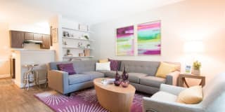 The Arden Cypress Station Gallery 2