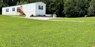 Louisville 37777 - 3 bedroom 2 bath - call Adam Sharp 865-254-0980 Gallery 1