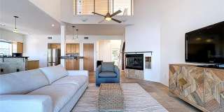 8485 BLIND PASS DRIVE Gallery 7