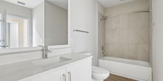 Imperial Crossing Luxury Apartment Homes Gallery 12
