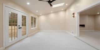 9036 JEFFERY Road Gallery 18