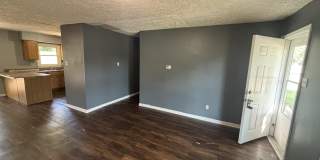 3365 Hartston Drive Gallery 2