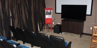 RIVERVIEW: 2 bed/1 bath, 3rd floor Condo Gallery 17