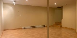 14 Clifford Gallery 17