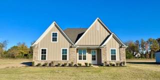 7552 Newbury Drive Gallery 1