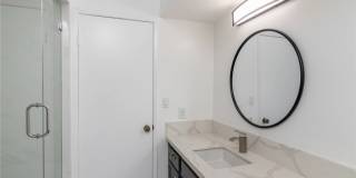 16970 Blanche Place Gallery 42