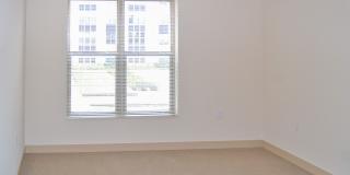 Metro Lofts Gallery 5