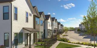 Vireo Twelve Oaks Gallery 1