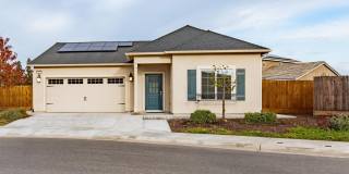 Loma Vista Home on 8800sf Lot for Lease Gallery 1