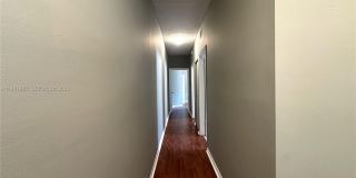 1402 Veracruz Ln Gallery 21