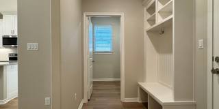 3065 Guinn Farms Rd. Gallery 16