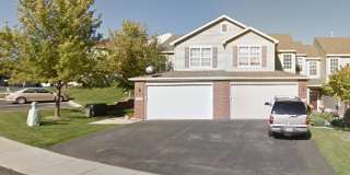 Beautiful 3 bedroom Townhome in Maple Grove Gallery 1