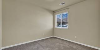 1048 Lilac Wind Gallery 17