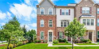 3025 Frayser Farm Road Gallery 2