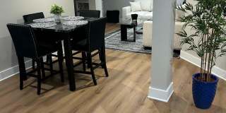 1516 HAMILTON Street NW Gallery 1