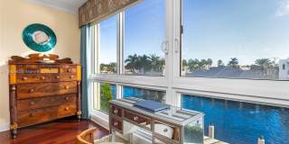 70 Bay Colony Ln Gallery 70