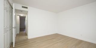 633 S Palmetto Avenue Gallery 14